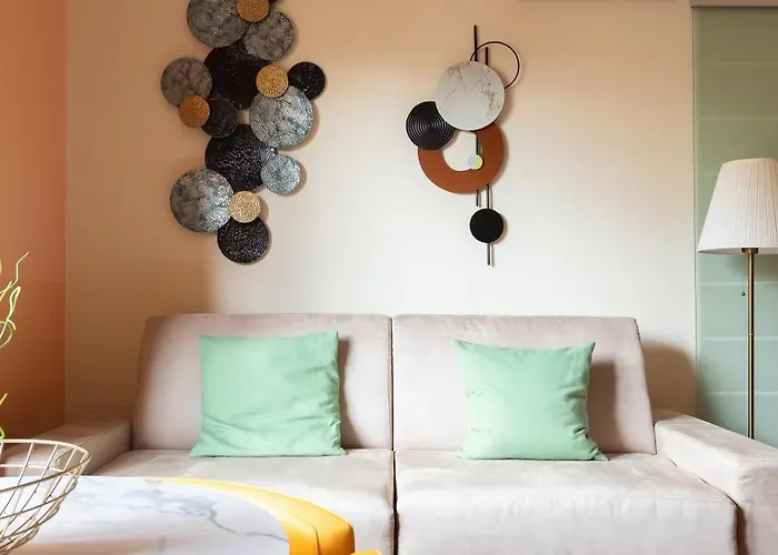 Apartamento Monteverde Private Terrace Roma